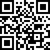 https://en.abna24.com/x49dy
