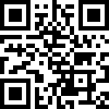 https://en.abna24.com/x4nh8