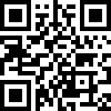 https://en.abna24.com/x9xzH