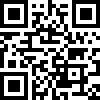 https://en.abna24.com/xgvH6