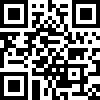 https://en.abna24.com/xjxn9