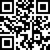 https://en.abna24.com/xgfjb