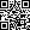 https://en.abna24.com/xc4kZ