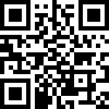 https://en.abna24.com/xg22B