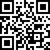 https://en.abna24.com/xgqmt
