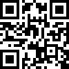https://en.abna24.com/x7fRC
