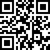https://en.abna24.com/xhQmf