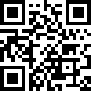 https://en.abna24.com/xfYSc