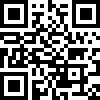 https://en.abna24.com/xd38q