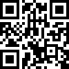 https://en.abna24.com/xgpQT