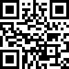 https://en.abna24.com/xkNSh