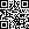 https://en.abna24.com/xbqNH