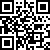https://en.abna24.com/x9bjL