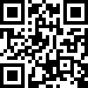 https://en.abna24.com/xhLfX