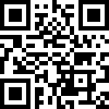 https://en.abna24.com/x5FBy