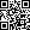 https://en.abna24.com/x7qh7