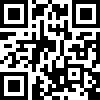https://en.abna24.com/xjHvf