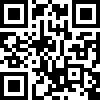 https://en.abna24.com/xjpbr