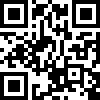 https://en.abna24.com/xcw24