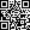 https://en.abna24.com/xgLFz