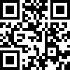 https://en.abna24.com/x45M7