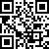 https://en.abna24.com/xfP7Y