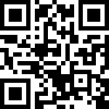 https://en.abna24.com/xgZj8