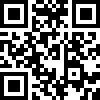 https://en.abna24.com/xk689