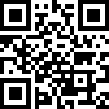 https://en.abna24.com/xfhwm