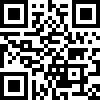 https://en.abna24.com/xhRbY