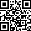 https://en.abna24.com/xc4z5