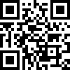 https://en.abna24.com/xgNkw