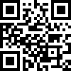 https://en.abna24.com/x92JW