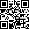 https://en.abna24.com/x7ght
