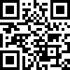 https://en.abna24.com/xdd4y