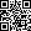 https://en.abna24.com/xhzfz
