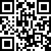 https://en.abna24.com/xh8QM