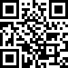 https://en.abna24.com/xg899