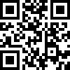 https://en.abna24.com/xkgMb