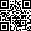 https://en.abna24.com/xbJsK
