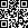 https://en.abna24.com/x7PBX