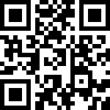 https://en.abna24.com/xgwZH