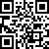 https://en.abna24.com/x9zVr