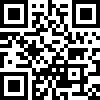 https://en.abna24.com/xjt5f