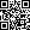https://en.abna24.com/x9GX6