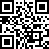 https://en.abna24.com/xfJwS