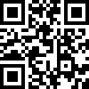 https://en.abna24.com/x3ZfF
