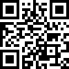 https://en.abna24.com/x9vnj