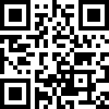 https://en.abna24.com/xkPPV
