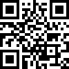 https://en.abna24.com/xjGcz